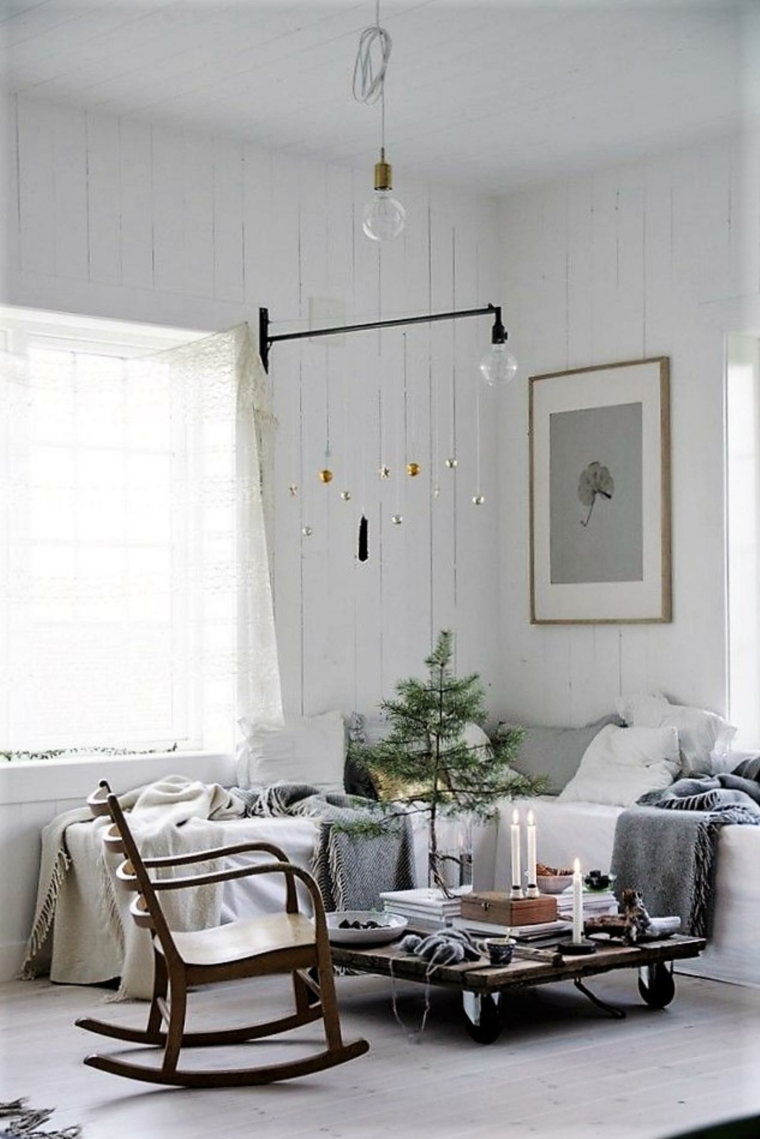 sala-estar-simple-decoracion-navidena-bella