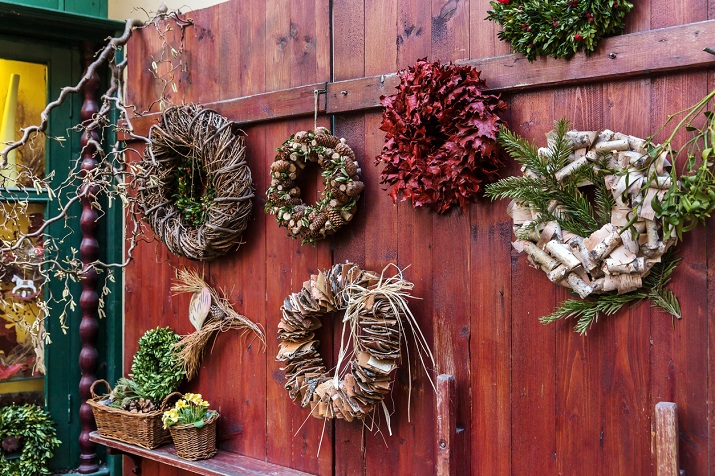 soluciones-concepto-decoraciones-navidenas