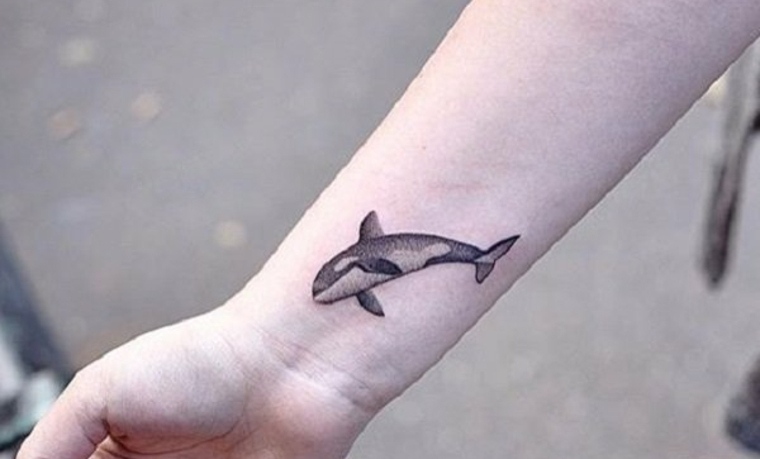 tatuajes-de-ballenas