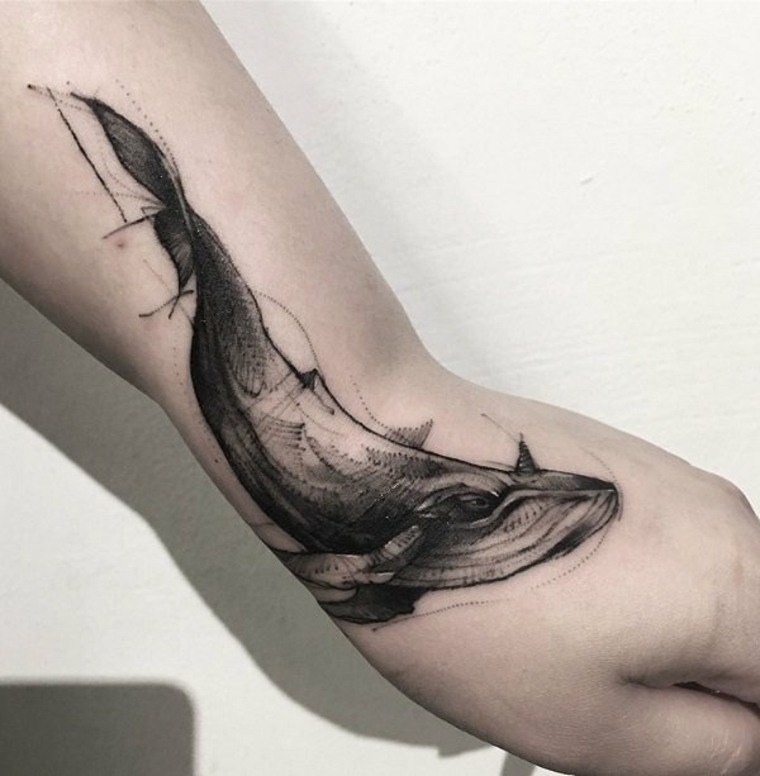 tatuajes-de-ballenas-ideas