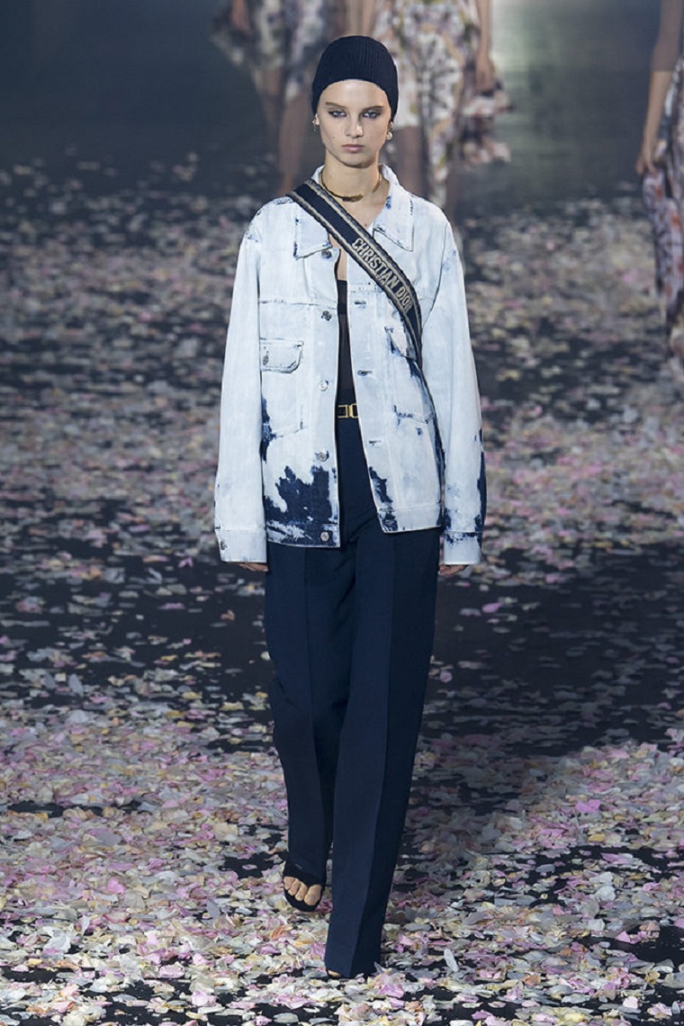 tendencias-de-moda-chaqueta-vaquera-dior