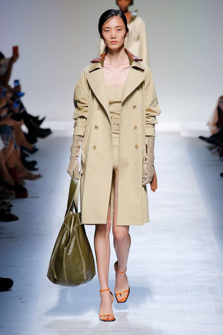 tendencias-de-moda-color-beige-Ermanno-Scervino