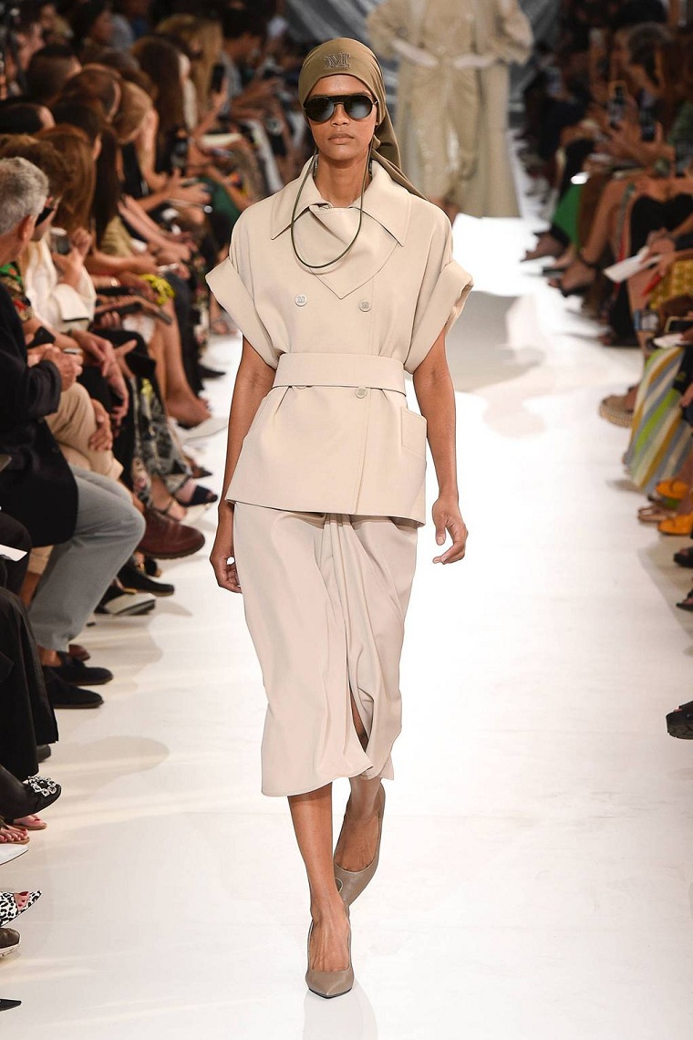 tendencias-de-moda-color-beige-max-mara