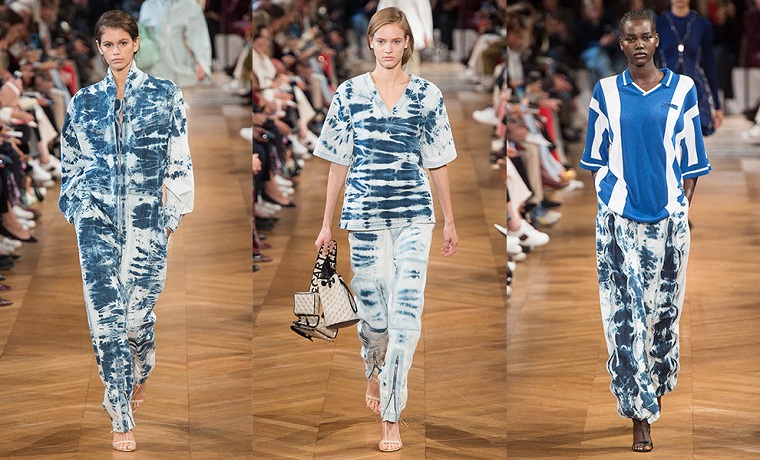 tendencias-de-moda-ropa-vaquera-estilos