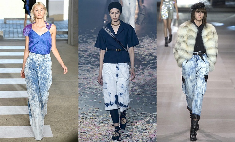 tendencias-de-moda-ropa-vaquera-pantalones