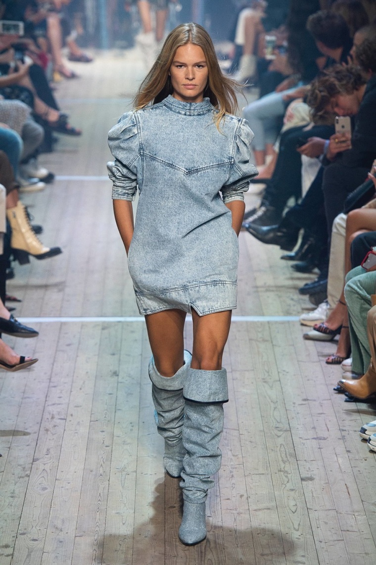 tendencias-de-moda-vaqueros-ideas