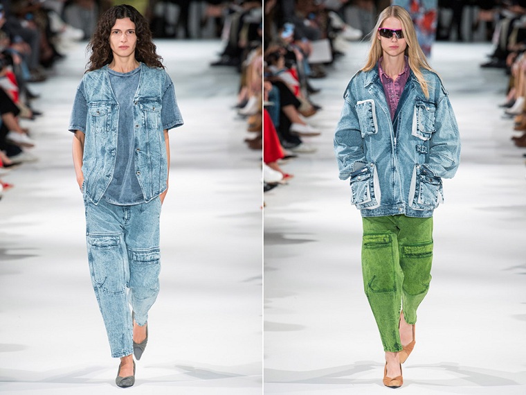 tendencias-de-moda-vaqueros-stella-mccartney