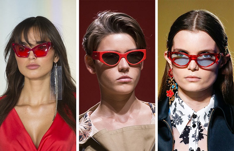 tendencias-gafas-ideas-moda-color-rojo