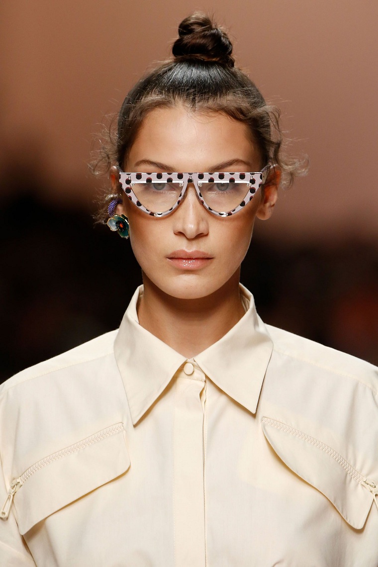 tendencias-gafas-ideas-moda-marcos-fendi