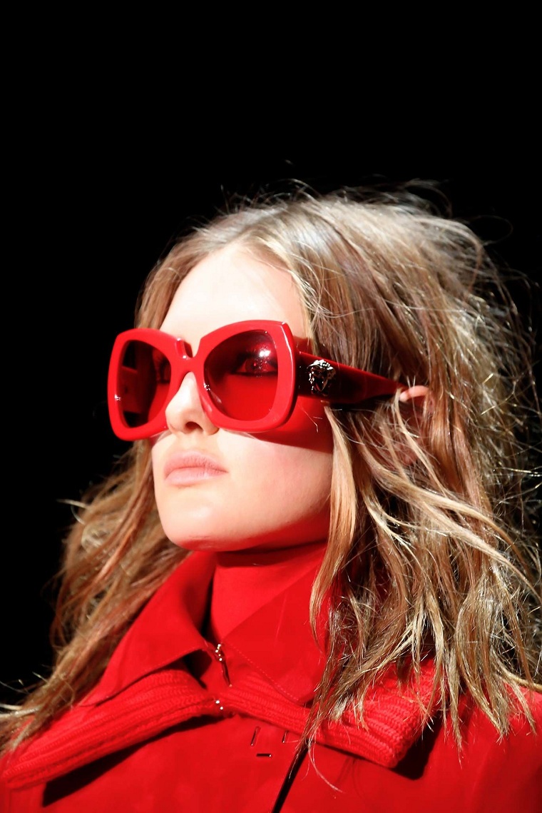 tendencias-gafas-ideas-moda-retro-versace
