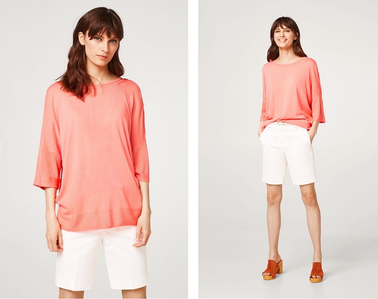 tendencias-moda-color-coral-estilo-verano