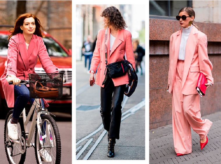 tendencias-moda-color-coral-estilo