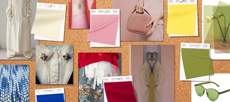 tendencias de moda-colores-ropa-estilo