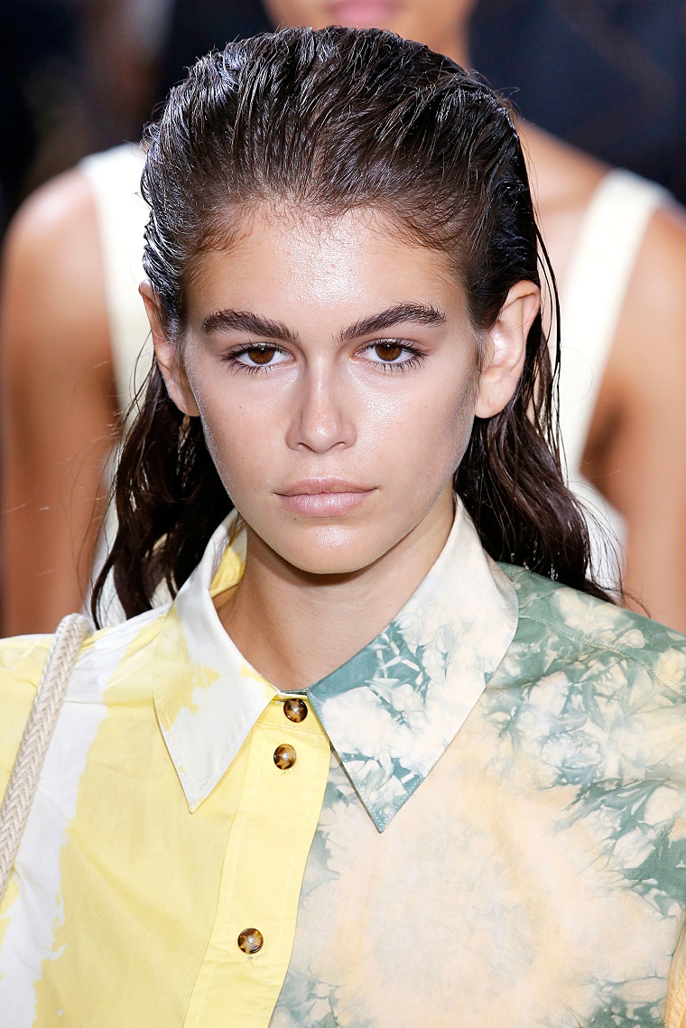 tips-de-maquillaje-estilo-moda-Proenza-Schouler