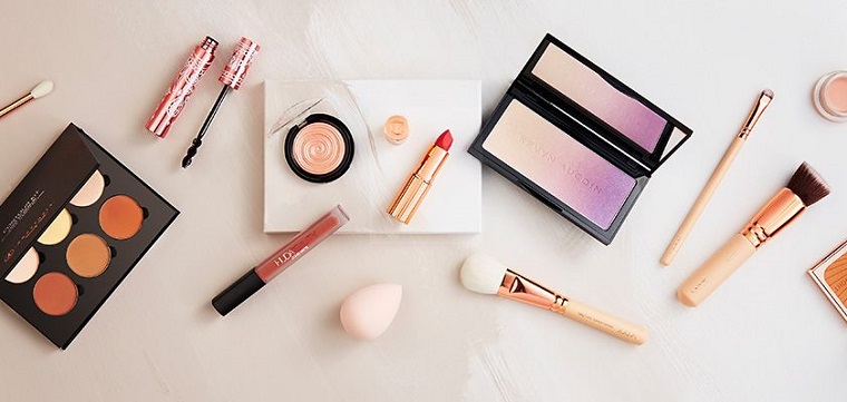 tips-de-maquillaje-estilo-moda-opciones