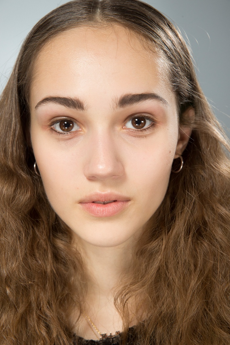 tips-de-maquillaje-estilo-moda-pasarela-michael-kors-ideas