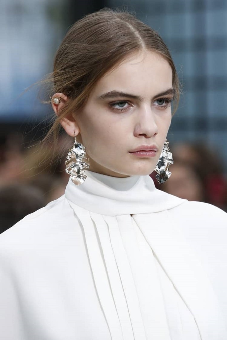 tips-de-maquillaje-estilo-moda-valentino