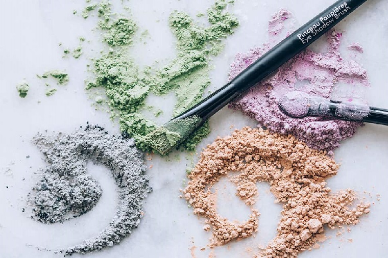 tips-de-maquillaje-sombras-minerales-opciones