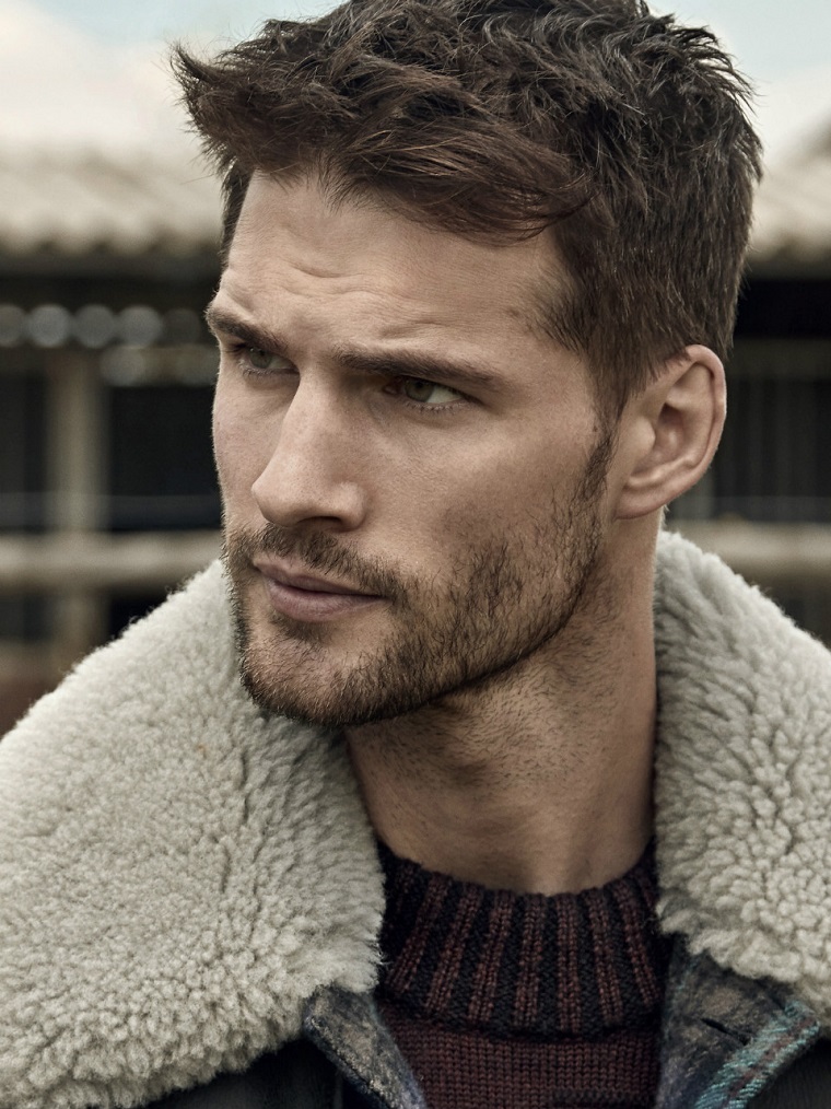 tomas-skoloudik-opciones-moda-masculina-cabello