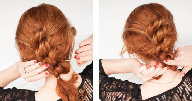 tutorial-mono-cabello-largo-mujer-pasos-faciles-rapisos