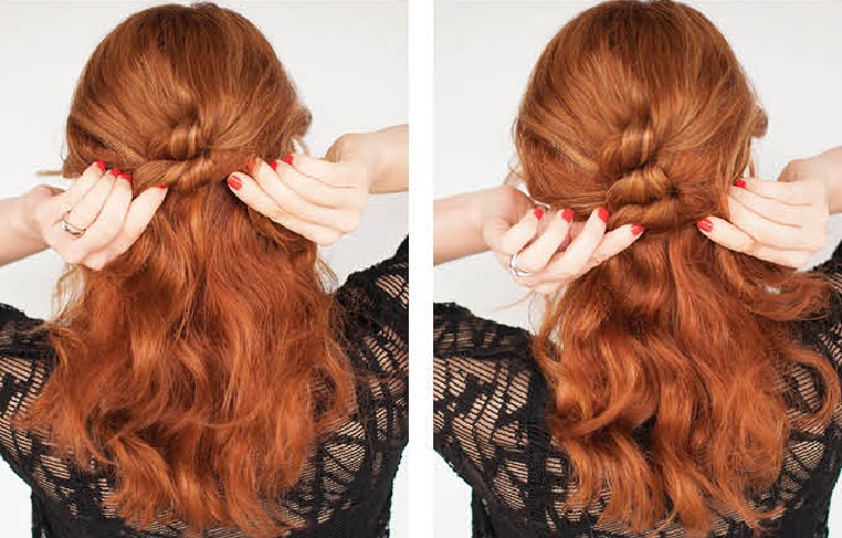 tutorial-mono-cabello-largo-mujer-pasos