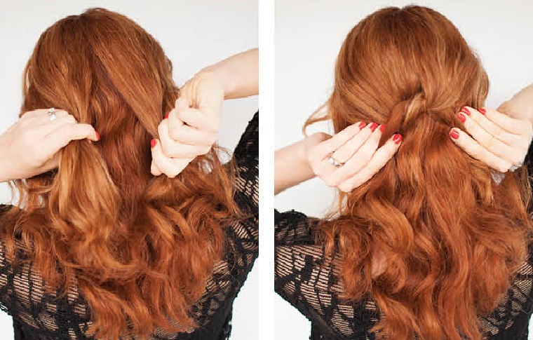 tutorial-mono-cabello-largo-mujer