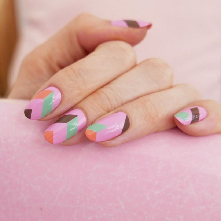 unas-decoradas-opciones-estilo-moda