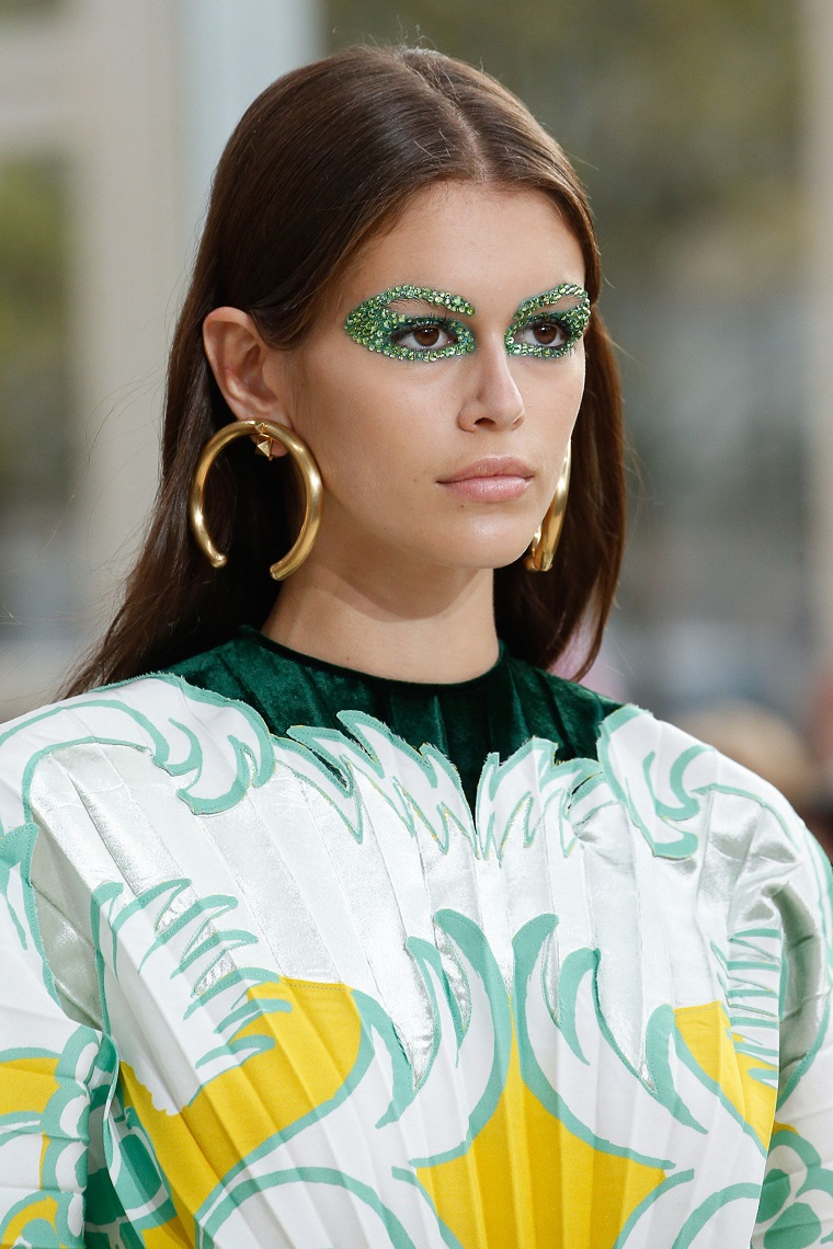valentino-brillo-ojos-modelos-estilo
