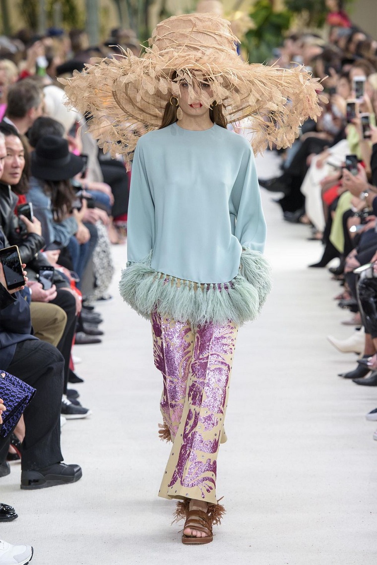 valentino-disenos-moda-semana-moda-pasarela