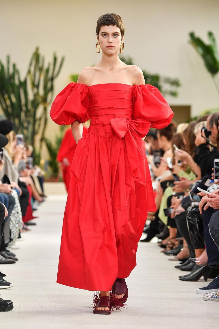 valentino-vestido-rojo-estilo