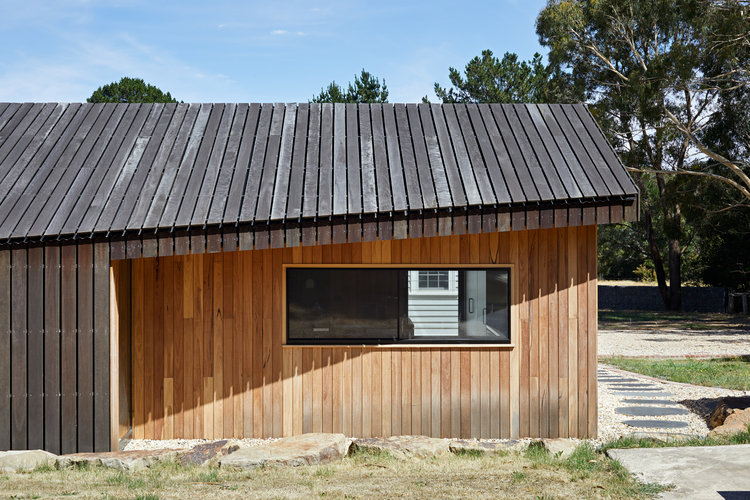 vista-exterior-casa-campo
