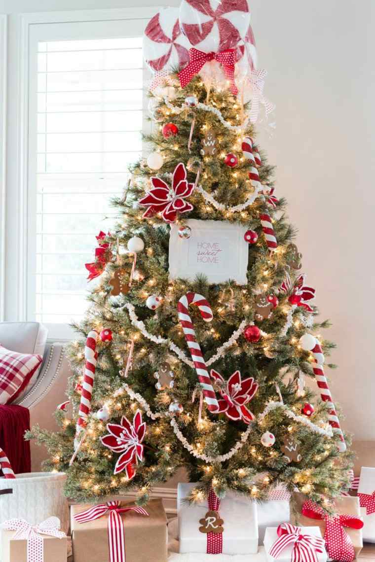 árbol-de-navidad-moderno