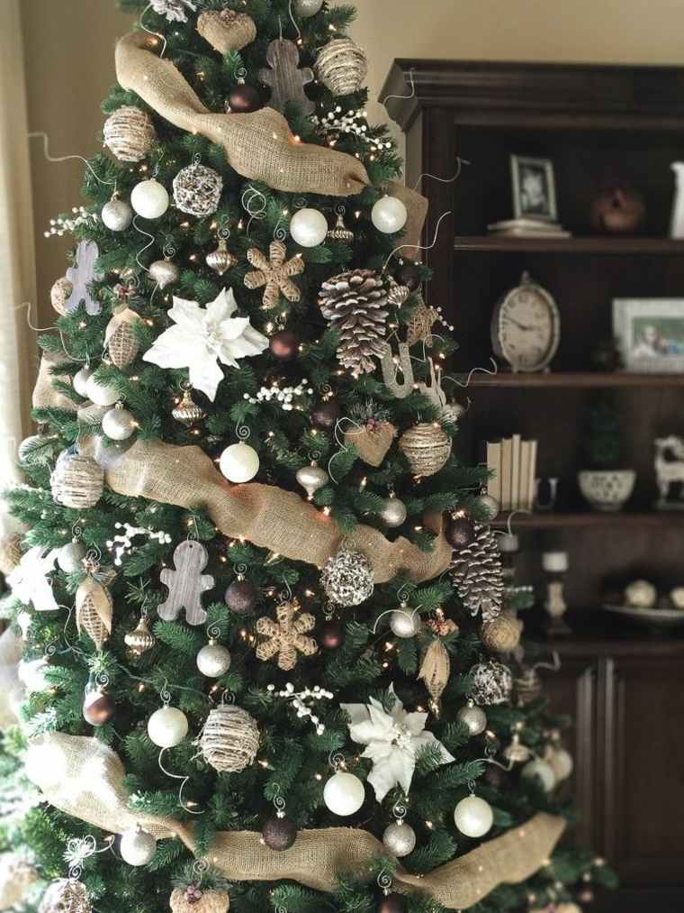 árbol-de-navidad-rural