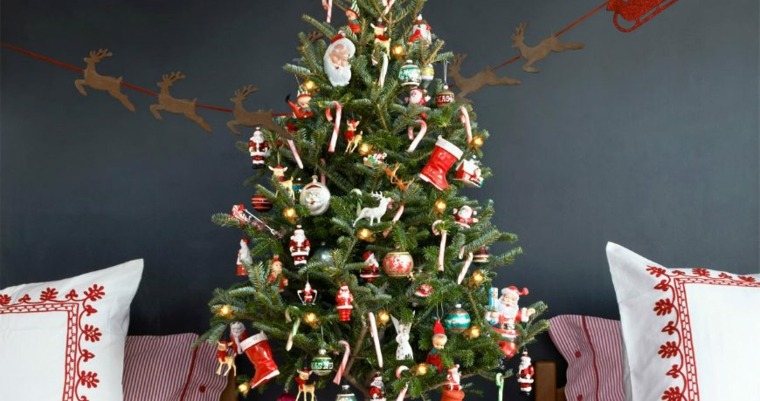 árbol-de-navidad