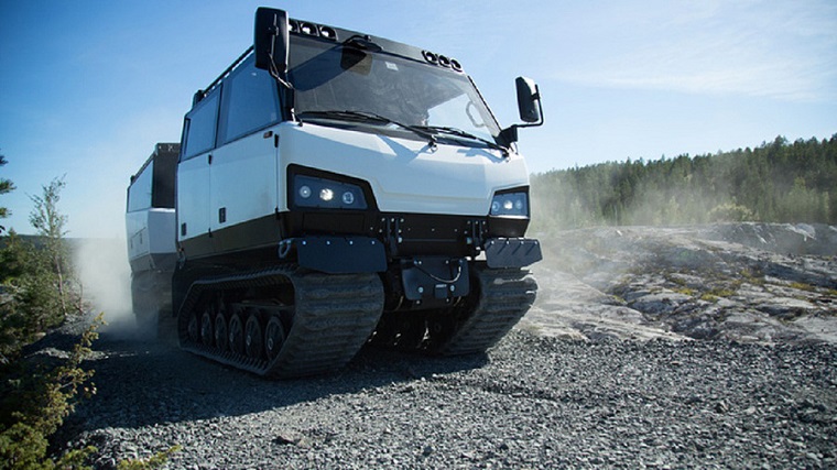 bvs10-beowulf-vehiculo-todoterreno-opciones-2019