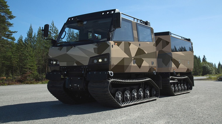 bvs10-beowulf-vehiculo-todoterreno-opciones-ideas