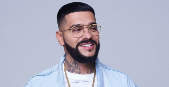 cabello-corto-barab-ideas-hombre