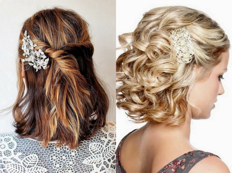 cabello-corto-recogido-detalles-bellos-estilo-ideas