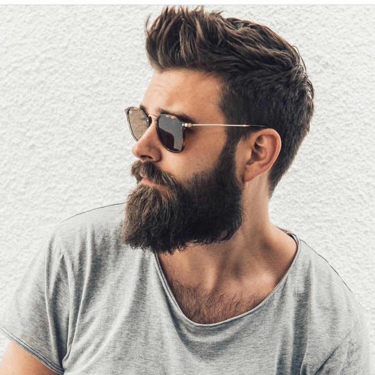 cabello-estilo-hombre-opciones-baraba