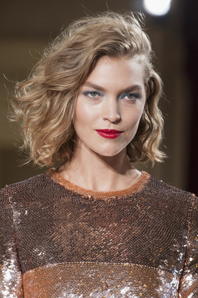 cabello-estilo-moda-opciones-originales-mujer