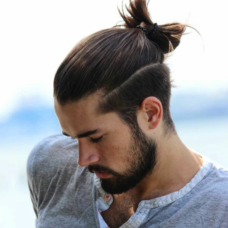 cabello-masculino-ideas-opciones-originales