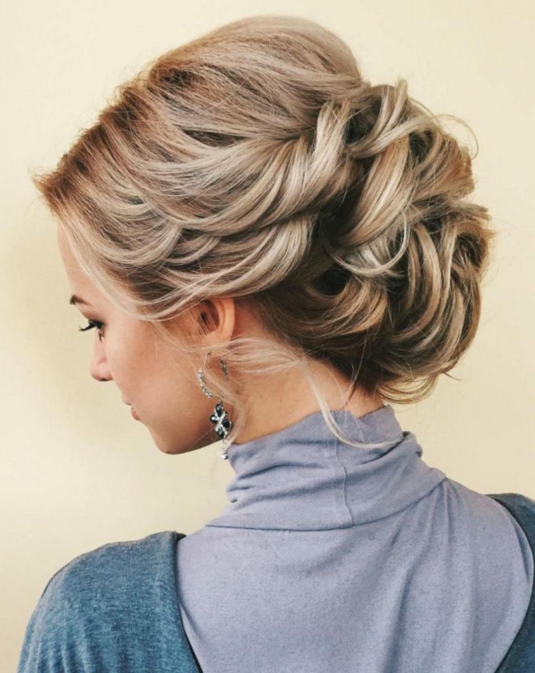 cabello-recogido-estilo-mujer-ocacion-especial-ideas