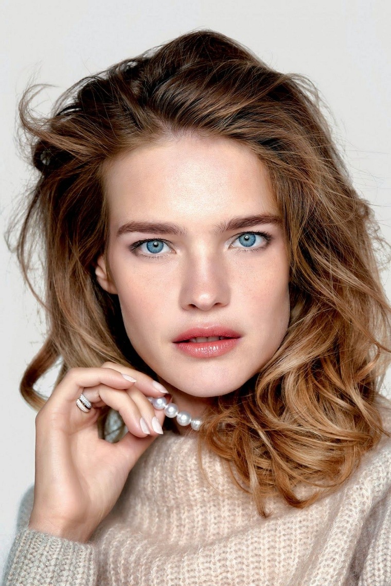 cabello-revuelto-estilo-original-ideas