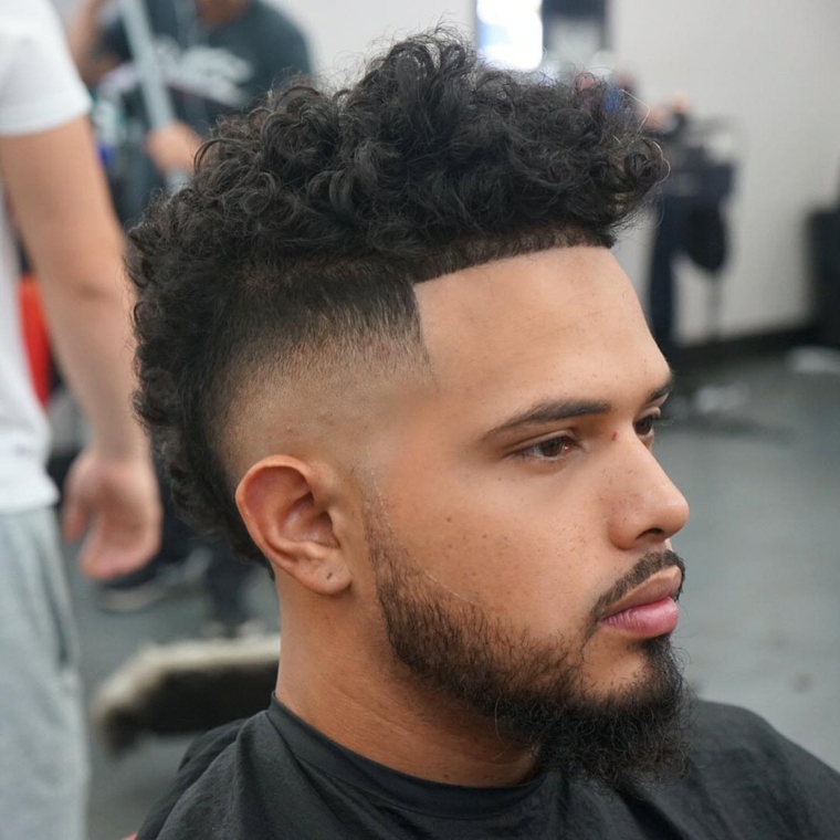 Cortes de pelo chico 2019 Encuentra el mejor corte para ti