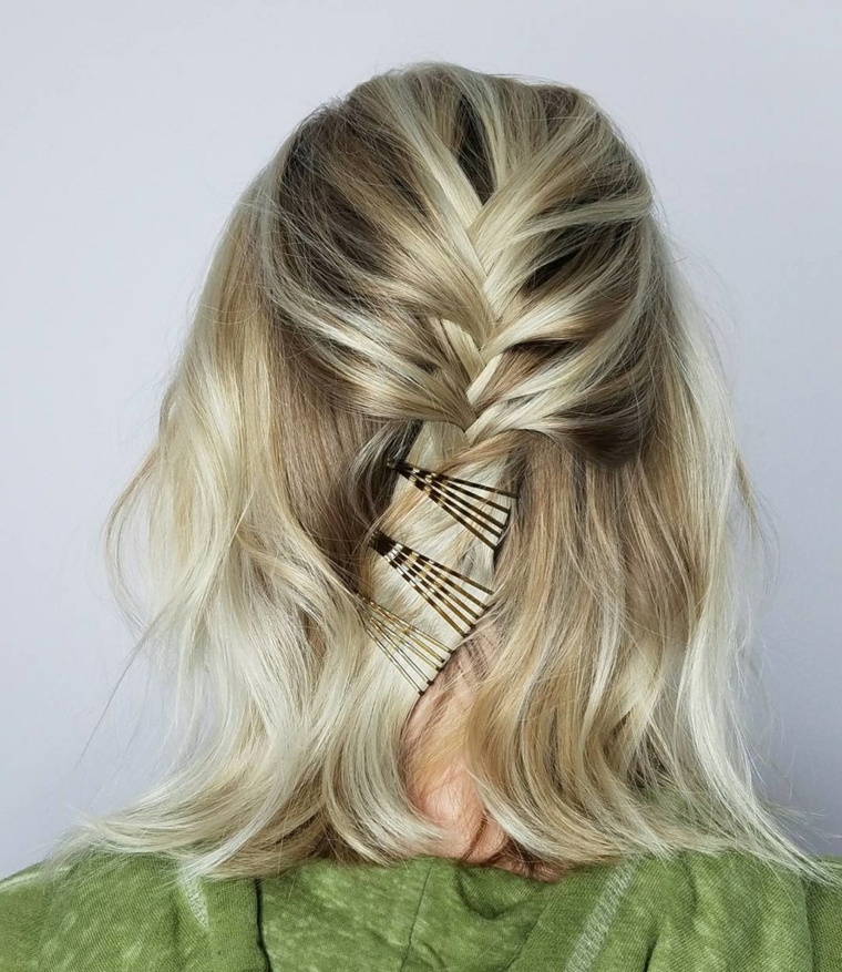 cabello-trenza-opciones-ideas