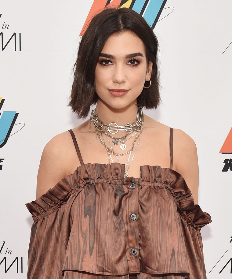 cabello-corto-bob-estilo-chica
