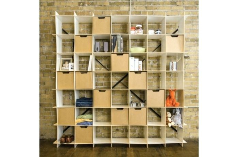 cajas-de-almacenamiento-ideas