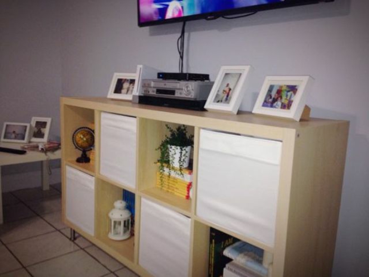 cajas-organizadoras-Ikea