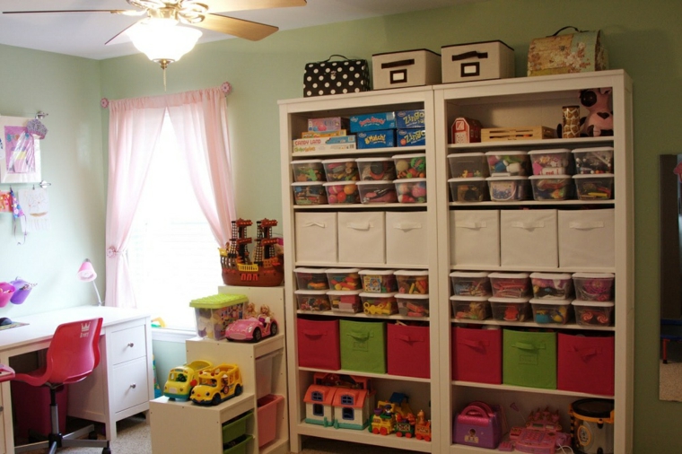 cajas-organizadoras-para-juguetes