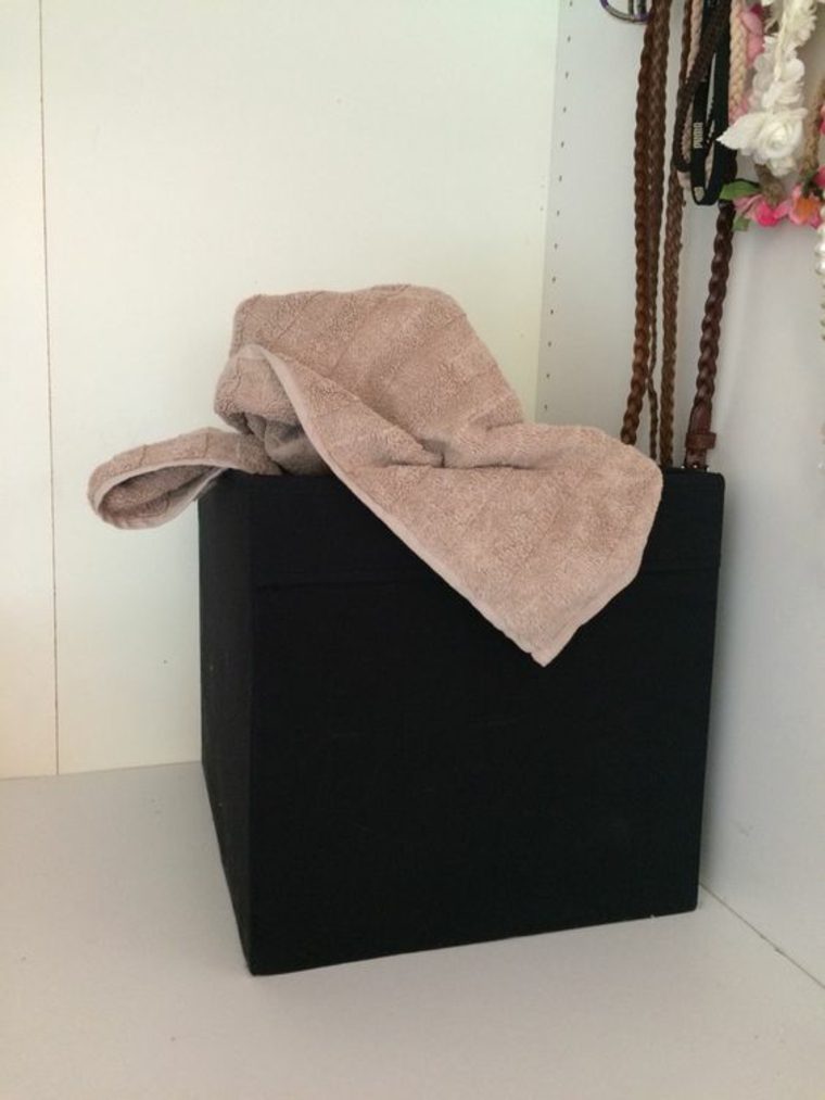 cajas-organizadoras-para-ropa